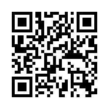 QR Code for 1GASTA4cibcVcBbcbDqsdgtPQxJA3qbSQ1