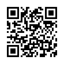 QR Code for 1GASUvhNiQd9umYa3Va2thFREvAnPWAnep
