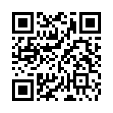 QR Code for 1GASUyPQ4G7KckPvVhuLM9pmV2DG8CCsn