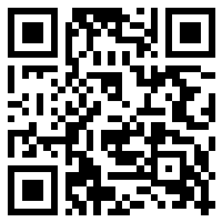 QR Code for 1GASVGjybFyPxtHtBUtkt7Q2HTcN14k4V8