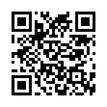 QR Code for 1GASVx8SuF2bU4DZGTociYSRsKYdG1bQLT