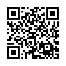 QR Code for 1GASW1AneQuy5WTLPy9uBAaYj9ok5zyj3T