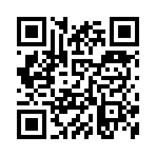 QR Code for 1GASWeZe95F63AggtmAW8YprqAy2pSgkG4