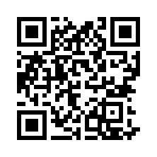 QR Code for 1GASXPFaMJaZ8PC4weFVudifjnJ4UKm1y9