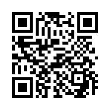 QR Code for 1GASXznTGSC33cdn4Cn46k75sf9cfPvCE2