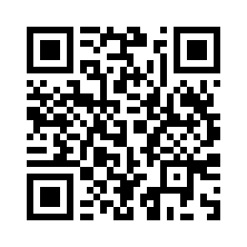 QR Code for 1GASZ47AratQySaTm2UmVZPv9GibHzgmF9