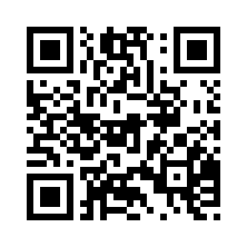 QR Code for 1GASaTXUNyk75phkLMtoHwu55tsXmaaxNx