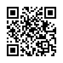 QR Code for 1GAScLDHY2TLBUAYSCgvr3QAPiVkD1Gb1o