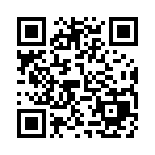 QR Code for 1GASes81TacaPuw7aKLvccCU6BXaVgP1vX