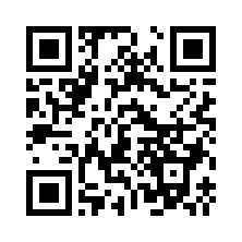 QR Code for 1GASgofktdEyvjCXAwFJdj2Zzv9TDCNYU1