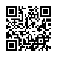 QR Code for 1GAShfigKFXBfy4597PDcgCAtmbziT54BZ