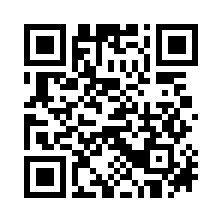 QR Code for 1GASikHoB8SnuvHjXtwBm4K4scyjyzftMf
