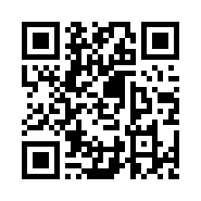 QR Code for 1GASitgKz8sGyqHp2XfgUZkmS1nCbLu5QL
