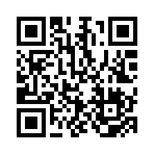 QR Code for 1GASjbLP9dpf3DFR1RxMNFuky2n3Akx1Kn