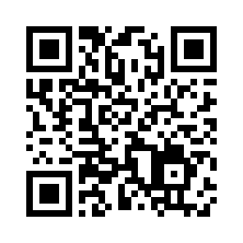 QR Code for 1GASmhwAMC4QRXEYCUVpvss7kURW49icwB