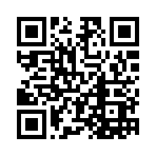 QR Code for 1GASozGF5H7itMxBYPk2gaA7No1JNMDdK8
