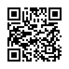 QR Code for 1GASriGGRcPRe8KrtJx4vMhuAmfDbFdxCb