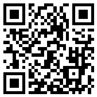 QR Code for 1GASrygJmcmUPNXjH4pfAkwymsfG8XLSVH
