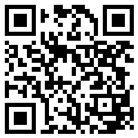 QR Code for 1GASsx3MEn8Wj78zPHC53JrUHn7pcamjNF