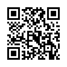 QR Code for 1GAStBxM6k1CcPSvJEJ2drEnhSf8MSWMDD