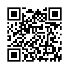 QR Code for 1GASto9SncWqBbZxr5rYj84GEJf2uc2ecL