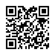 QR Code for 1GASttnw52oRaLBX1he8LnbPVffDDLMoKS
