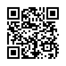 QR Code for 1GASukzAdcbCK16QDZrqSMAnFGSEoeATw7