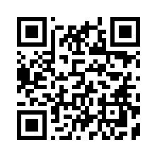 QR Code for 1GASwKEhwRDeY7GUf7nFfYU562jssgzLU7