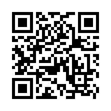 QR Code for 1GASxqaZewZUmKzTj9eLYcdxp8KFef427o