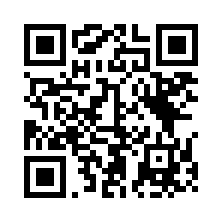 QR Code for 1GASyCRaCYUdN8FjgBFEgvhLpcDepXGtbr