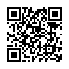 QR Code for 1GASyVarZtPrk79Xe4kJZVRpyaphKgWWaX