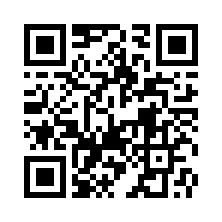 QR Code for 1GASzBAb3Cj5eTPg1aoLHXcLiiPAHC2n3Y