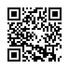 QR Code for 1GAT3pPCTBMVXX7vMkNAPbW66AdeWdFNHD