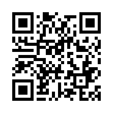 QR Code for 1GAT4SN3WHPnqJ9Vw3PadHz5PxGb6QEBdV