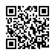 QR Code for 1GAT51YY2rWQBN2fmaWmHpopfk3xDHdLS3