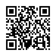 QR Code for 1GAT5eSfPk8K7HV4ByM4zCeboCTCqyfKQ7