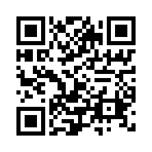 QR Code for 1GAT6931dL8tDPtaXivmEJL2ojSox6AGEt