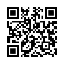 QR Code for 1GAT6d49LiQp1ZYUuoCyWVncHCm3rUX2mR