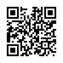 QR Code for 1GAT7SY5GUT4sfjkpJ1oHF9RXM7UdZe4F4