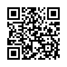 QR Code for 1GAT7dLWJsWKciNEo62mEC6Qd1454xXvzW