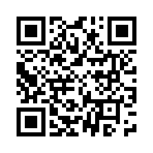 QR Code for 1GAT86CBRBsykFfya99P2intaaTRgnfdNG