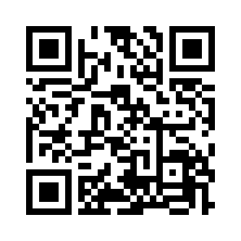 QR Code for 1GAT94PgTdfnsDmv3dUxSsZXnZdHJogWfw