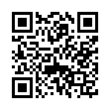 QR Code for 1GAT9QMhLTV1ibHcmyrGSMXmprB2VBnnvb
