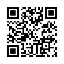 QR Code for 1GATBL7jdKPH1hXAwHjcqR8urhLQfkS5Ap