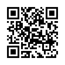 QR Code for 1GATBadmZYnNBcbvVGjerX1uFnWvNKJGYu