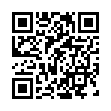 QR Code for 1GATDPi2HCTiXgjf5U9SmfqfApmya5LMt8