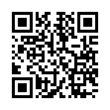 QR Code for 1GATEBhoXKMuYrFa3NggVqLckAxeYVZ4FQ