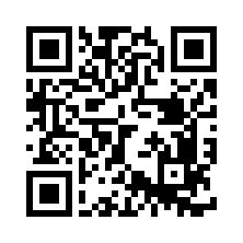 QR Code for 1GATECrgtvpmVmht7r6uADATvtMDontD3F