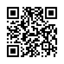 QR Code for 1GATEdAXz3xLwdbfXaig6WojbawbCPEx9H