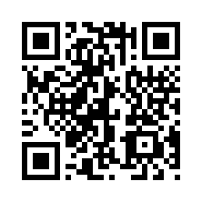 QR Code for 1GATHozkdPTTQYuXAPmCh1nEdVNvjiEgsg